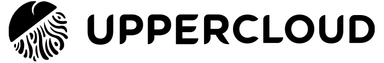 UpperCloud